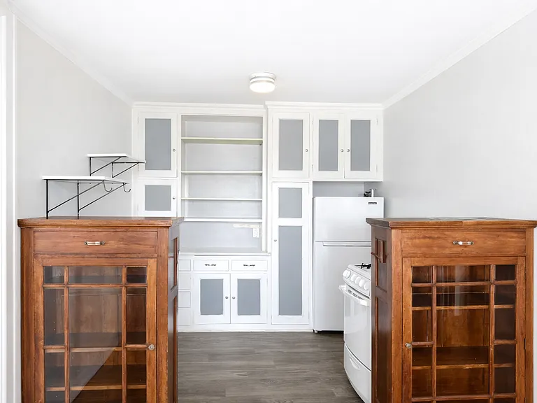 813 University Ave SE — Photo 17