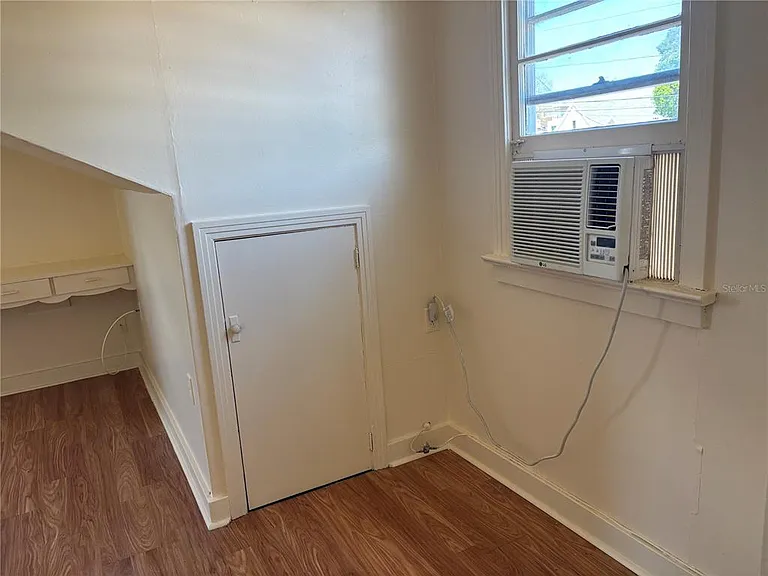507 Cleveland Ave SW #2 — Photo 10