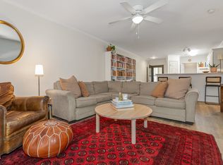 2950 Trailwood Pines Ln UNIT 104, Raleigh, NC 27603