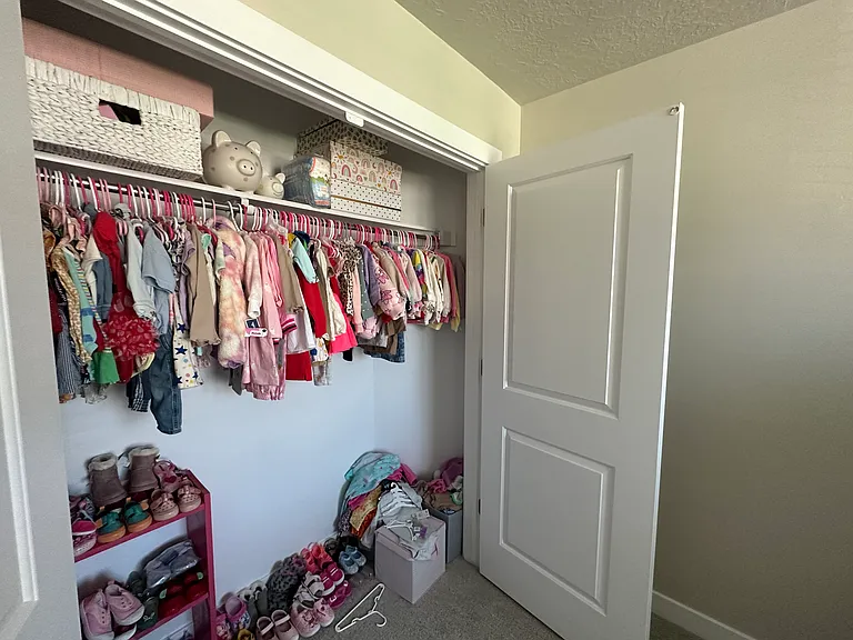 4035 W Harper Ln — Photo 54