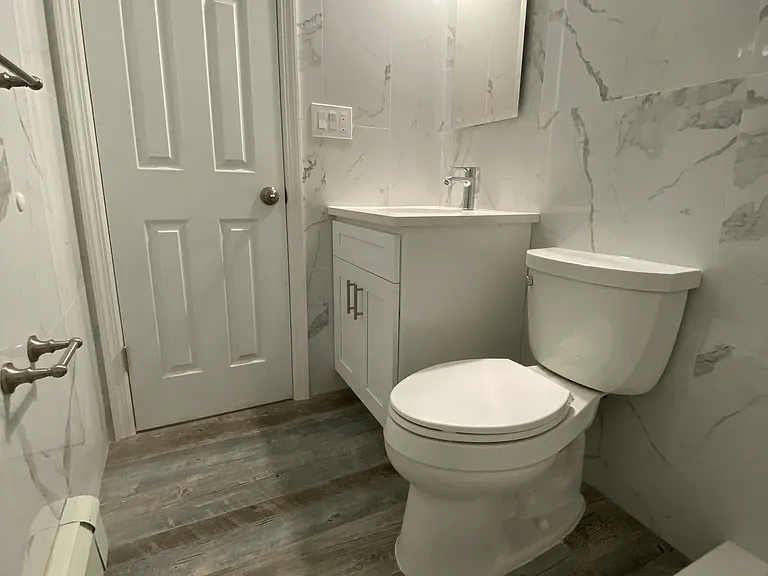 62-67 82nd St #2 — Photo 3