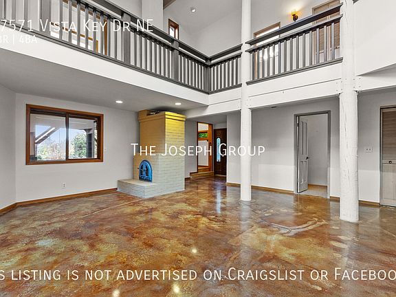 2nd image of 37571 Vista Key Dr NE