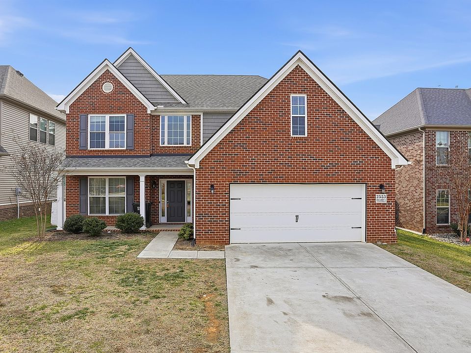 1st image of 2553 Windjammer Ln