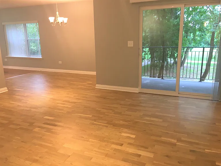 3400 N Old Arlington Heights Rd #202 — Photo 2