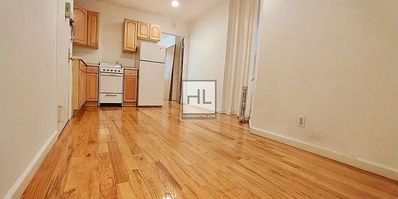 Rented by Highline Residential | media 17