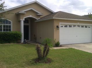 11288 Pinewood Cove Ln, Orlando, FL 32817