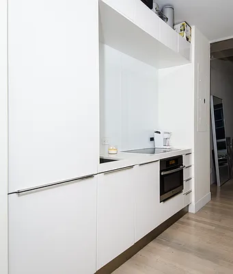 Sold by Massimo Nicastro, LREB | media 9