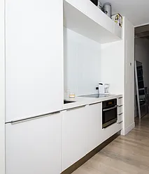 Sold by Massimo Nicastro, LREB