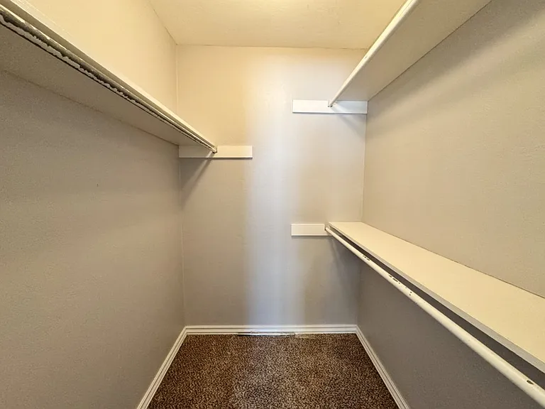 1429 NW 24th St #217 — Photo 8