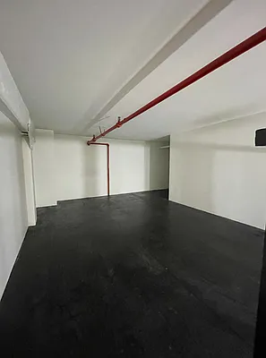 Rented by Carnegie Management Inc | media 6