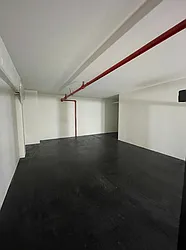 Rented by Carnegie Management Inc