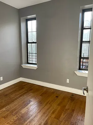 Rented by Lodger Corp | media 5