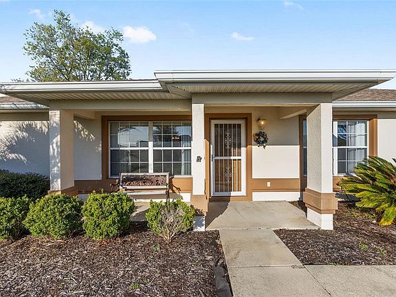 4th image of 8492 SW 61st Terrace Rd