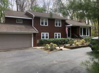 10 Big Chief Trl, Medford, NJ 08055