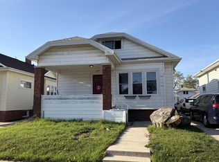 2910 Olive STREET, Racine, WI 53405