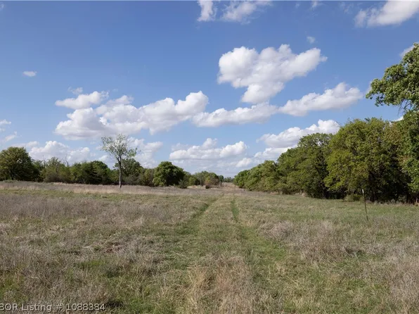 1 S 2nd St, Duncan, OK 73533