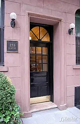 Rented by Anchor Associates