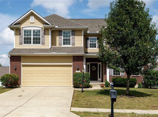 1023 McKinney Ln, Dayton, OH 45458