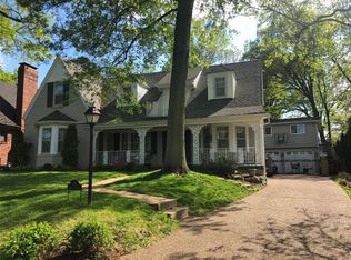 38 Webster Acres St, Saint Louis, MO