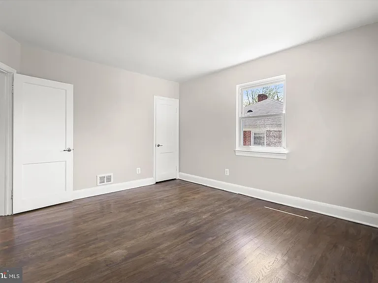 4015 Duvall Ave — Photo 14