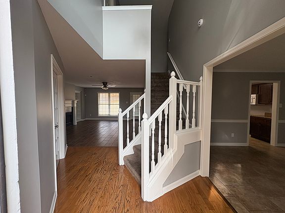 Photo Nov 19 2025, 12 34 23 PM_11202025