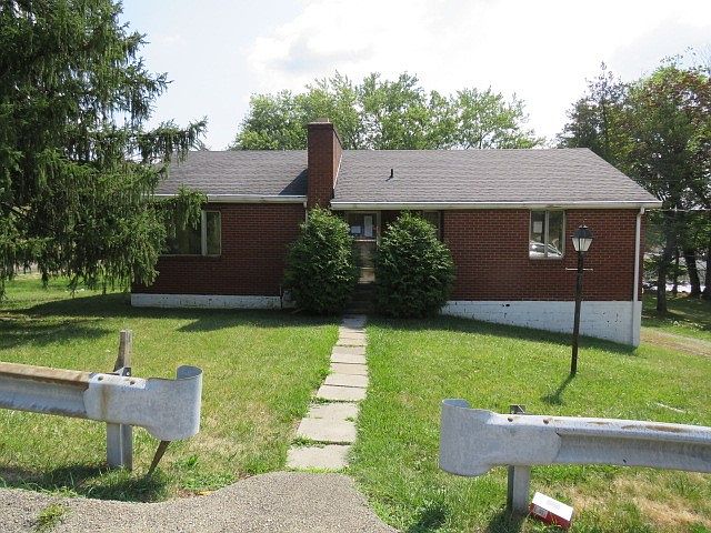 1st image of 1321 Jeffrey Dr