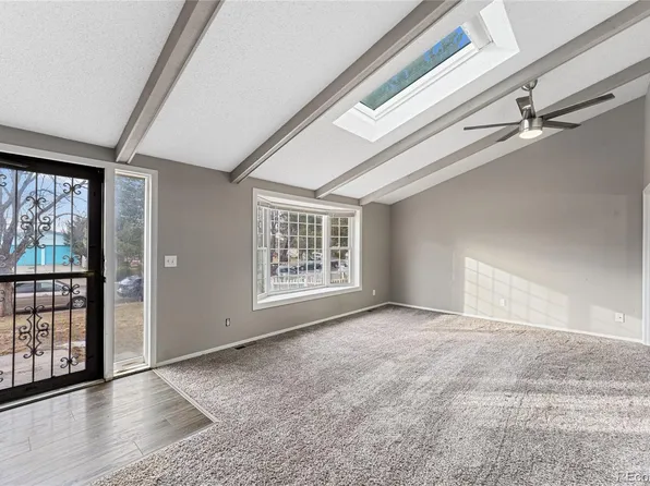 2336 Fairplay Way, Aurora, CO 80011