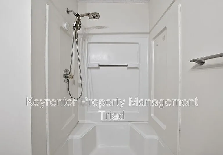3638 Morris Farm Dr #3B — Photo 26