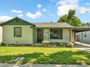720 N School St, Lodi, CA 95240