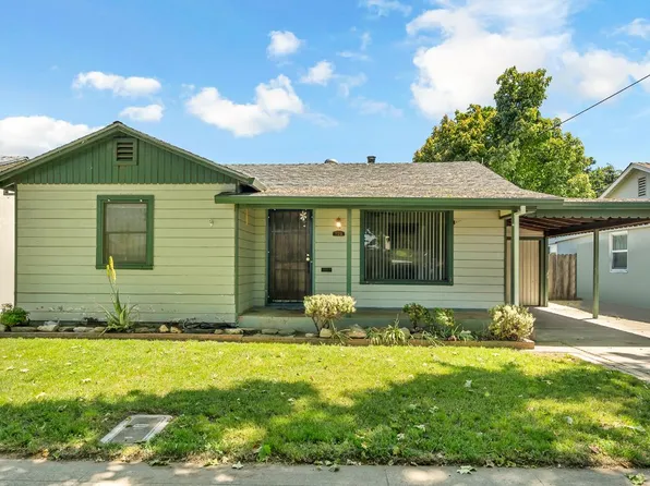 720 N School St, Lodi, CA 95240