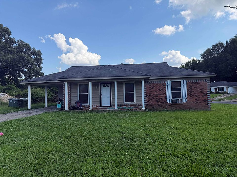 1st image of 1267 Deer Trail Ln