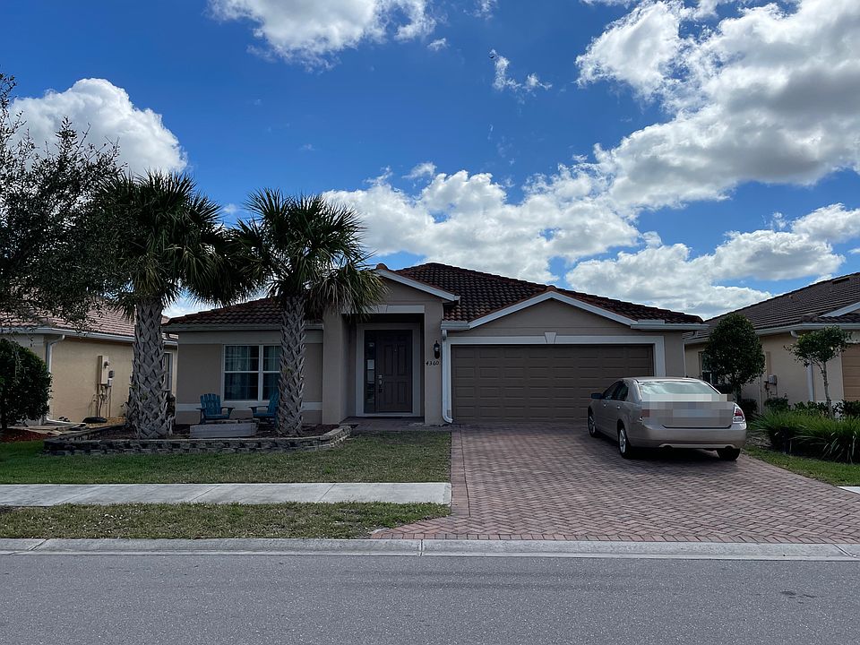 1st image of 4360 Steinbeck Way