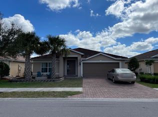 4360 Steinbeck Way, Immokalee, FL 34142