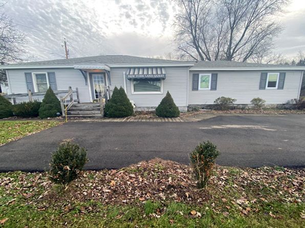 82 North St #A