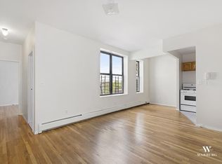 417 E 52nd St APT 4F, Brooklyn, NY 11203