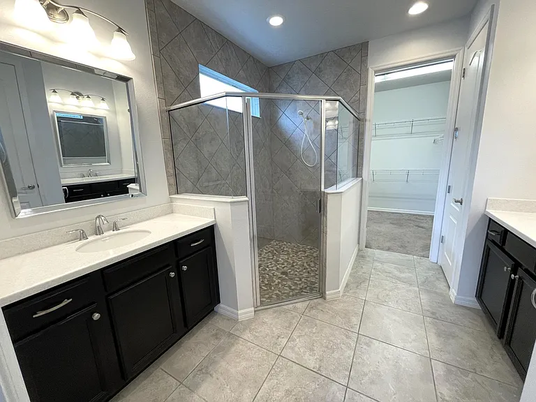 2881 Casterton Dr — Photo 15