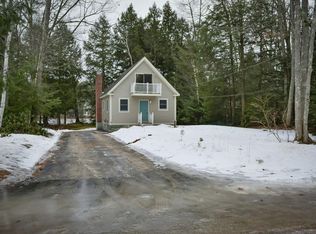 116 Island Rd, Winchendon, MA 01475