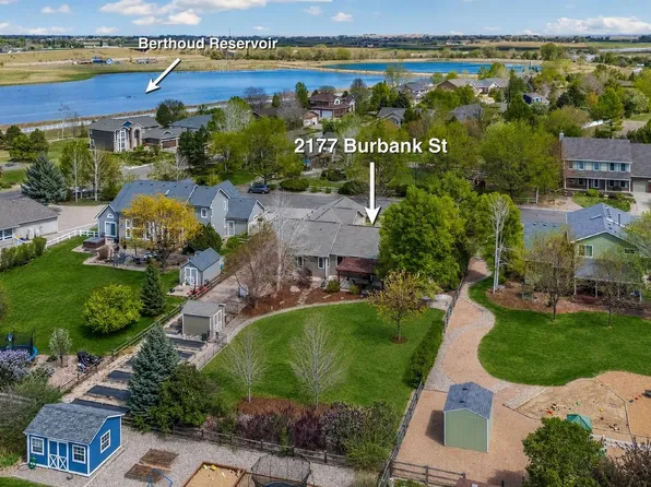 2177 Burbank St, Berthoud, CO 80513