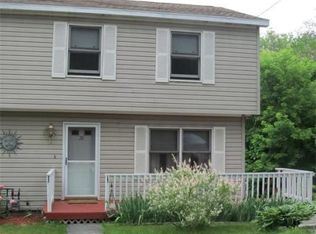 20 Alton Ave, Haverhill, MA 01835