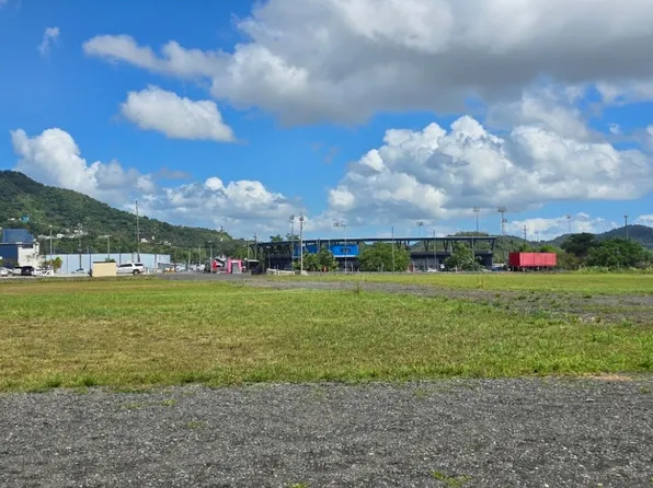Carr #183, San Lorenzo, PR 00754