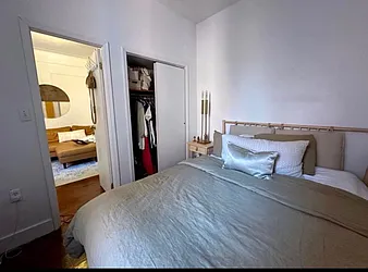 Rented by JB Mac Real Estate Inc.