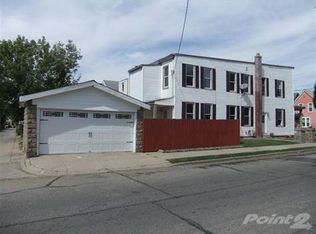 272 Foote Ave, Bellevue, KY