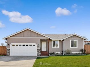 2392 Gordon Dr, Ferndale, WA 98248