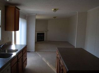 5313 Valleybrook Dr, Granite Falls, NC 28630