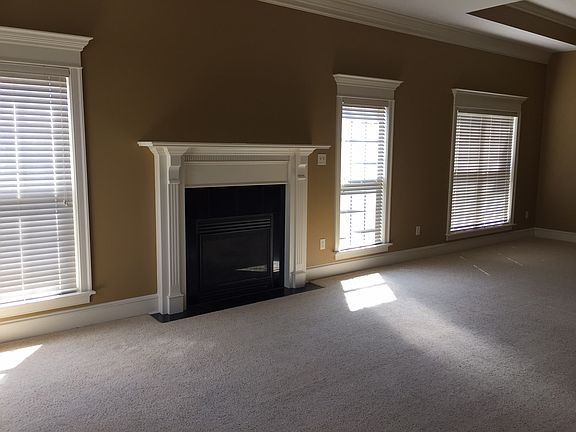 1575 Declaration Cove, Conway Arkansas