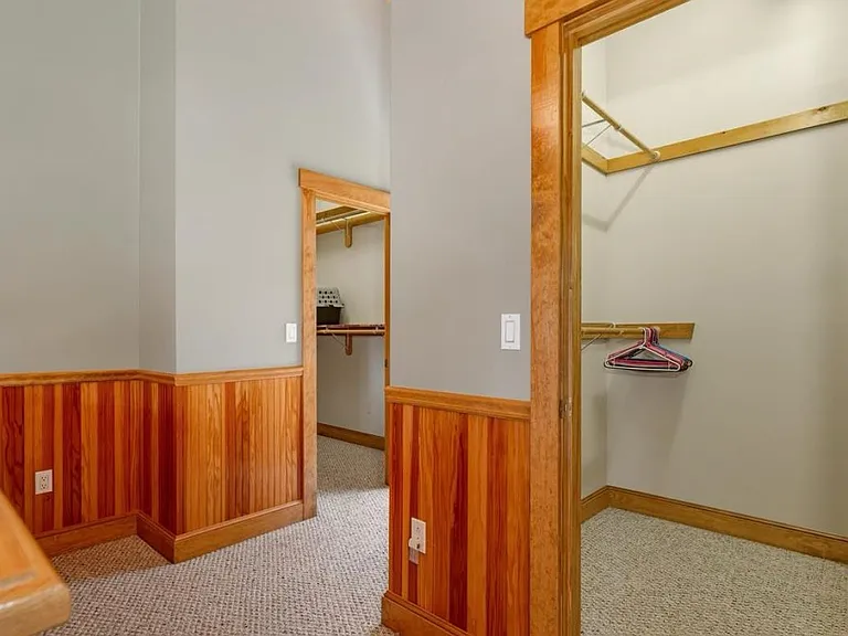7B Roberts Cove Rd #B — Photo 9