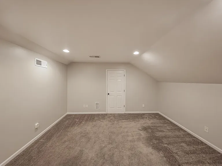 141 Stonebriar Dr — Photo 15