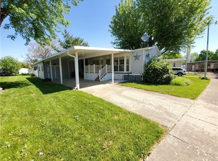 12172 Sandi Ln, Medway, OH 45341