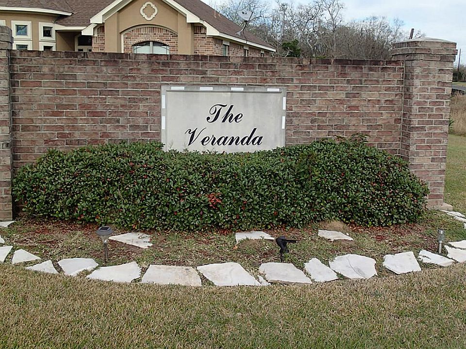 1st image of 7818 Veranda Dr