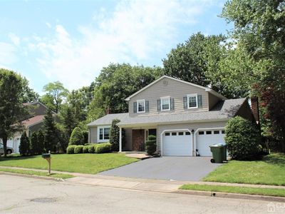 32 Sheryl Dr, Edison, NJ, 08820